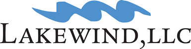 Lakewind LLC